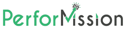 Performission
